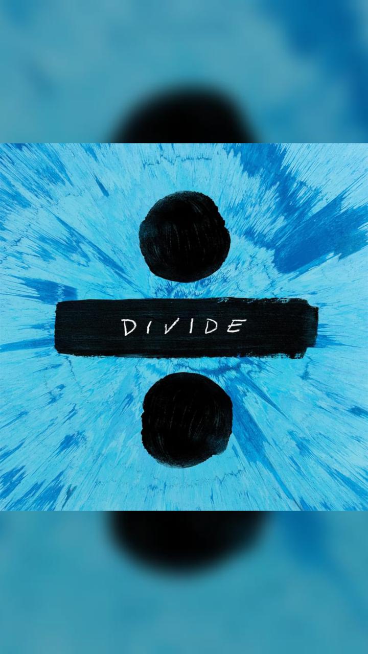 Album 9